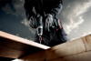 METABO POWERMAXX SB 12 BL (2X LIHD 4,0AH, ASC 55)  3354692