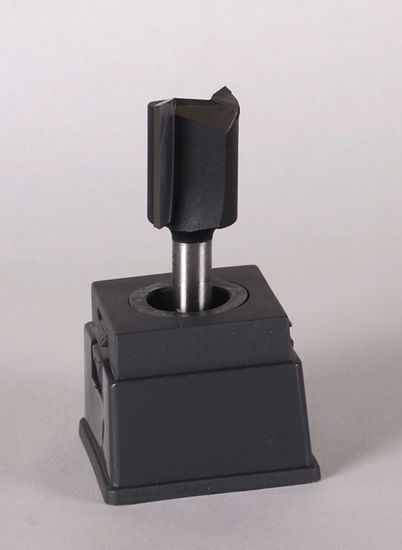 BOVENFREES HW 22,0X059/025X08,0 Z=2+1  3354718