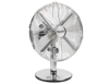 TAFELVENTILATOR 35CM, CHRM 35W  3354815
