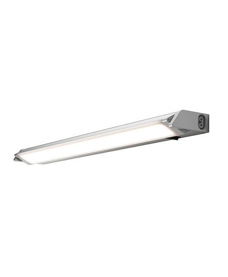 LEDVANCE LINEAR TURN 6W/830 30CM  3354837