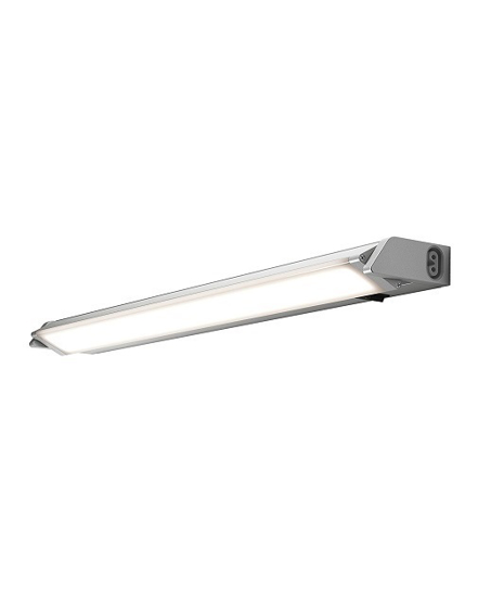 LEDVANCE LINEAR TURN 10W/830 60CM  3354838