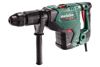METABO KHEV 8-45 BL 600766500 3354843