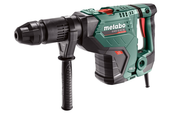 METABO KHEV 8-45 BL 600766500 3354843