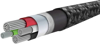 USB-A DATAKABEL MICRO-USB LENGTE 1,80MTR  3354865