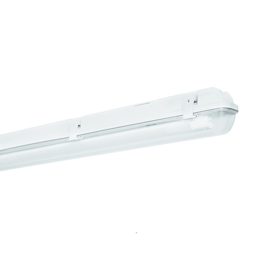 LEDVANCE SUBMARINE 1X8W 840 60CM  3354938