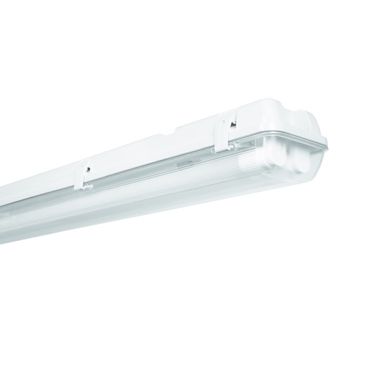LEDVANCE SUBMARINE 2X8W 840 60CM  3354941