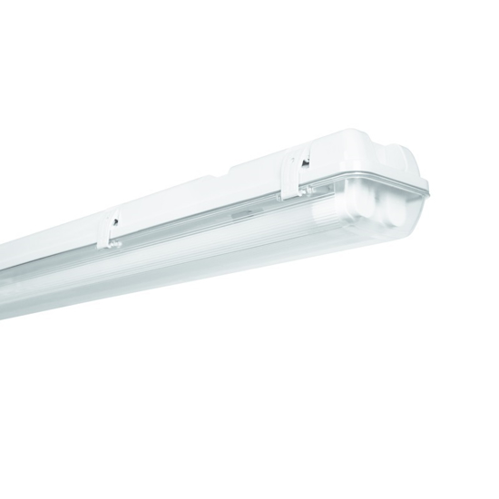 LEDVANCE SUBMARINE 2X16W 840 120CM  3354942