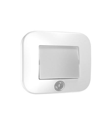 LEDVANCE NIGHTLUX HALL+BEW.SENSOR W  3354958