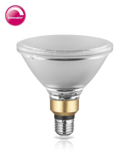 OSRAM PTHOM P3812030DIM 13W 827 E27  3354959