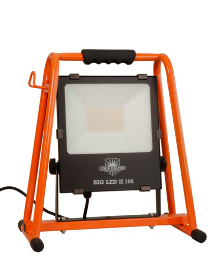 JOHN HELPER BIG LED II 100  3354997