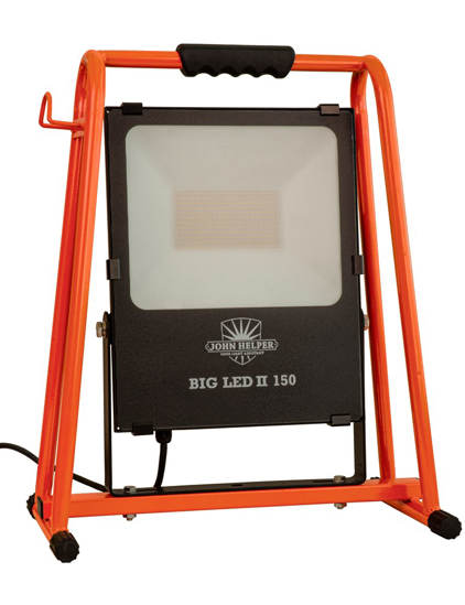 JOHN HELPER BIG LED II 150  3354998
