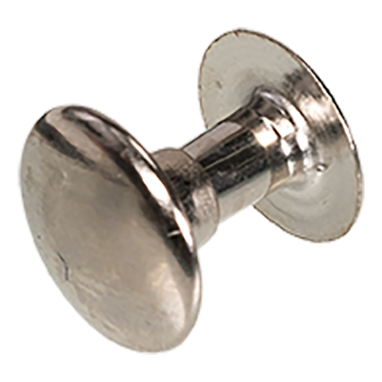 HOMEFIX LEERKLINKNAGEL VERNIKKELD 2.7X6.5X6 (20) 6701.30.81010 3355178