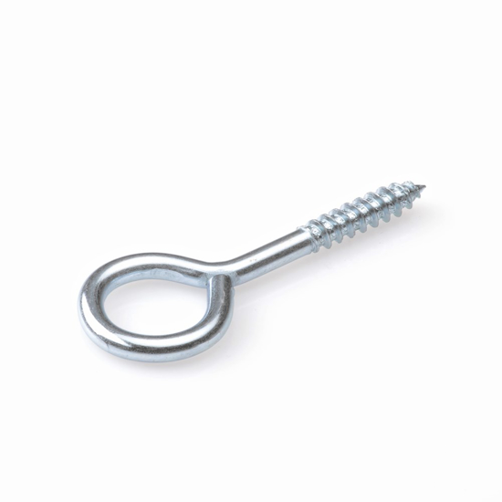 HOMEFIX SCHROEFOOG RVS-A2 20X10 (7) 6701.60.71020 3355236