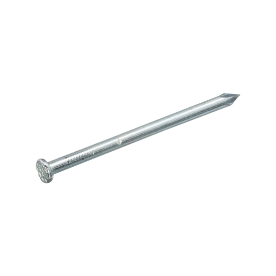 HOMEFIX DRAADNAGEL VZ PK 2.0X40 (200GR)  3355256