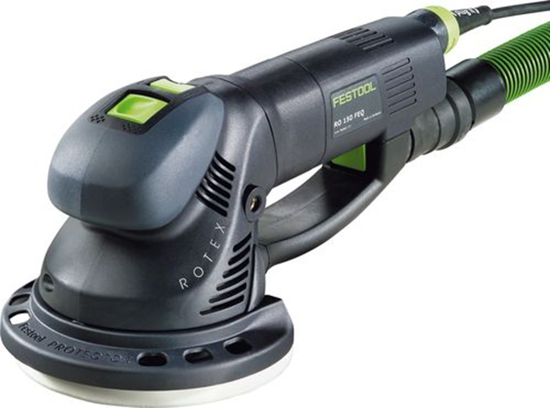 ROTEX RO 150 FEQ-PLUS 576017 3355560