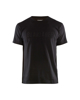 T-SHIRT 3D ZWART L 353110429900L  3355574