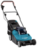 MAKITA LXT 2X18 V ACCU GRASMAAIER 38 CM DLM382Z  3355579