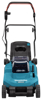 MAKITA LXT 2X18 V ACCU GRASMAAIER 38 CM DLM382Z  3355579