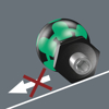 KRAFTFORM KOMPAKT STUBBY 1, 19-DLG  3355611