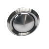VENTIELROOSTER RVS Ø 125 MM 20700125 3355665