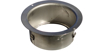 VENTIELROOSTER RVS Ø 125 MM 20700125 3355665