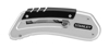 QUICKSLIDE MES  3355676
