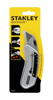 QUICKSLIDE MES  3355676