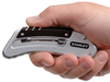 QUICKSLIDE MES  3355676