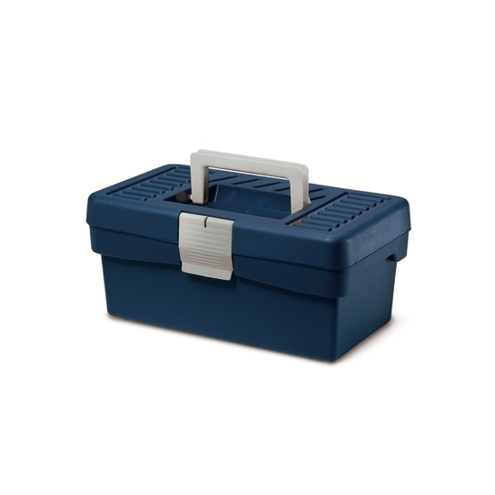 TAYG TAYG TOOL BOX NO.10 111009  3355706