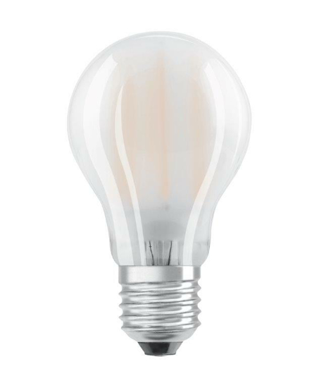 OSRAM F-LED CLA100M 10W 840 E27 BOX  3355817