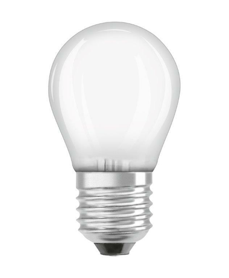 OSRAM F-LED CLP60M 7,0W 827 E27 BOX  3355841