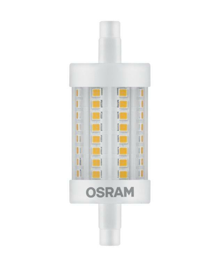 OSR.LEDLINE78100 11,5W 827 R7S BOX  3355882