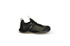 GRISPORT WERKSCHOEN LAAG ACTIVE PRO DASH ESD S1P GROEN MAAT 42  3355951