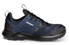 GRISPORT WERKSCHOEN LAAG ACTIVE PRO DUSK ESD S1P BLAUW MAAT 41  3355957