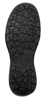 GRISPORT WERKSCHOEN LAAG ACTIVE PRO DUSK ESD S1P BLAUW MAAT 41  3355957