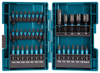 MAKITA SLAGSCHROEFBITSET 35-DELIG B-66880  3355967
