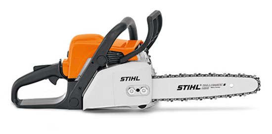 STIHL MS180 30 CM KETTINGZAAG 1130-200-0499 3356002