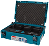 MAKITA BOOR-/SCHROEFBITSET 116-DELIG B-49884  3355965