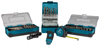 MAKITA BOOR-/SCHROEFBITSET 116-DELIG B-49884  3355965