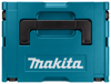 MAKITA BOOR-/SCHROEFBITSET 116-DELIG B-49884  3355965