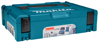 MAKITA BOOR-/SCHROEFBITSET 116-DELIG B-49884  3355965