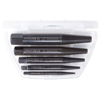 LINKSE TAPSET M3-M18 5-DLG. 8551 55  3356163
