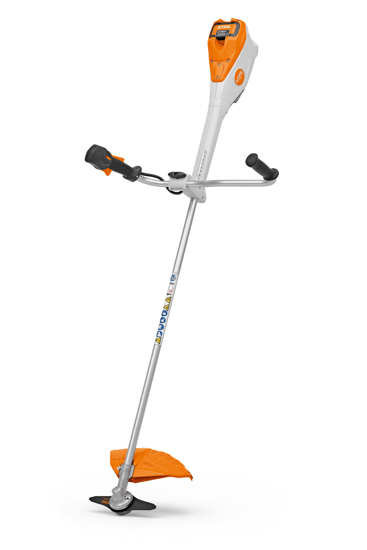 STIHL BOSMAAIER FSA 135 (AUTOCUT C 26-2) ZONDER ACCU EN LADER FA01 200 0000 3355997