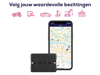 LOCA GPS TRACKER  3356228