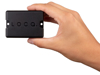 LOCA GPS TRACKER  3356228