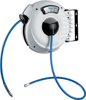 ROLL COMPACT AIR 12M  3356253