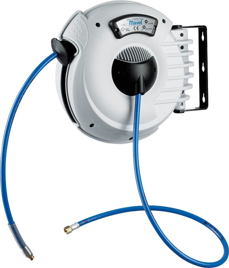 ROLL COMPACT AIR 12M  3356253