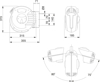 ROLL COMPACT AIR 12M  3356253