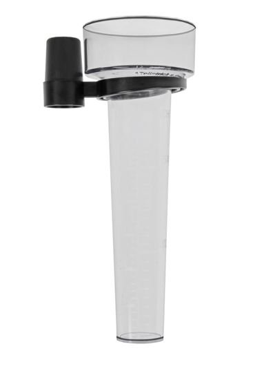 REGENMETER OP STOKHOUDER RM2 3356302