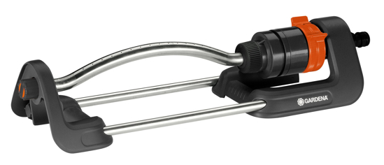 ZWENKSPROEIER AQUA S E10 18700-20.000.00 3355528